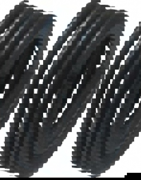 Screw-Locking Insert: Stainless Steel, #8-32 UNC, 1D